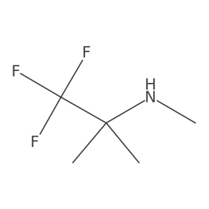 1389315-18-7 structure
