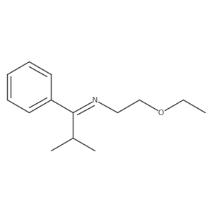 139007-06-0 structure