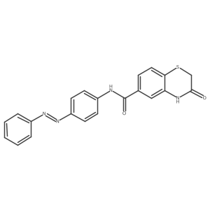 1390858-60-2结构式