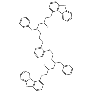 CID 71314575结构式