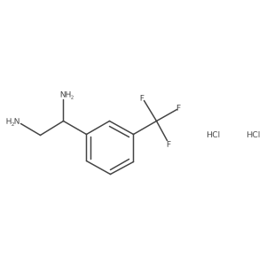 1391484-49-3 structure