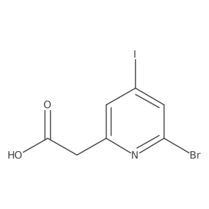 1393534-12-7 structure
