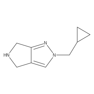1394374-41-4 structure