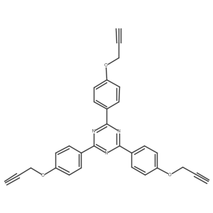 1395348-29-4 structure