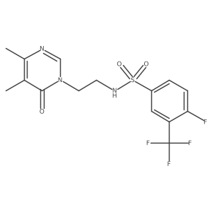 1396566-77-0 structure