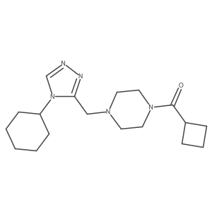 1396674-43-3 structure