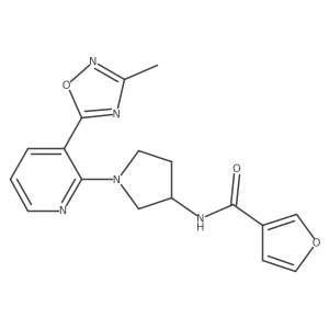 1396683-98-9结构式