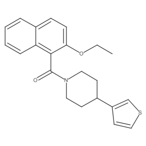 1396746-50-1 structure