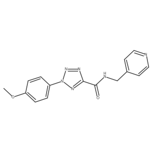 1396758-23-8 structure