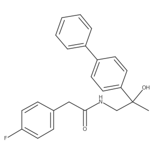 1396798-21-2 structure