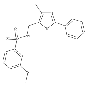 1396860-50-6 structure