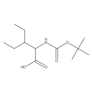 1404735-94-9 structure