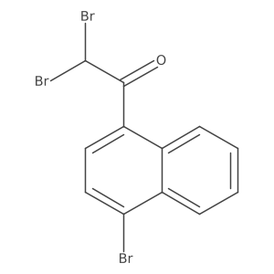 1407535-46-9 structure