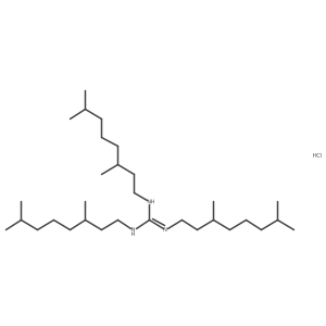 1411727-33-7 structure