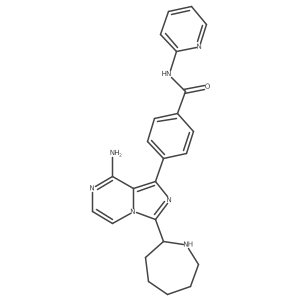 1420479-15-7 structure