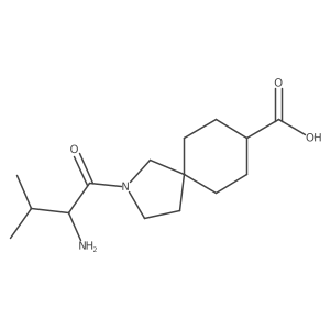 1420785-27-8 structure