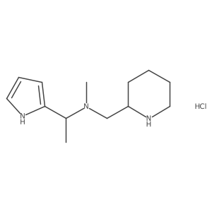 1420802-20-5 structure