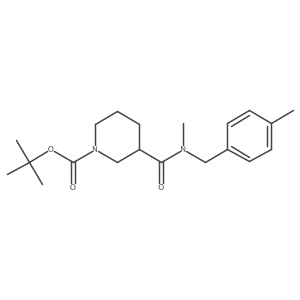 1420805-85-1 structure
