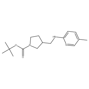 1420857-56-2结构式