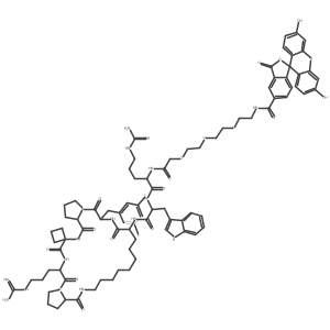 1421029-73-3 structure