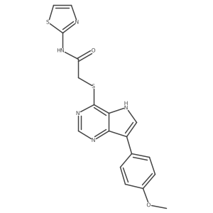 1421459-63-3 structure