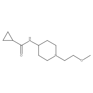 1421468-37-2结构式