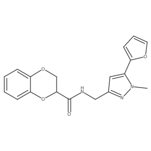 1421500-16-4 structure