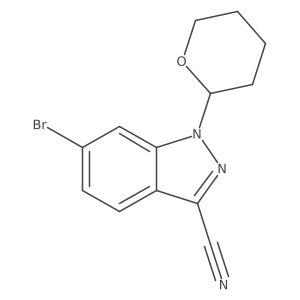 1421503-37-8 structure