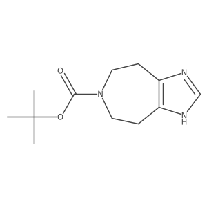 1421503-59-4 structure