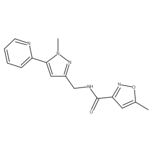 1421530-88-2 structure