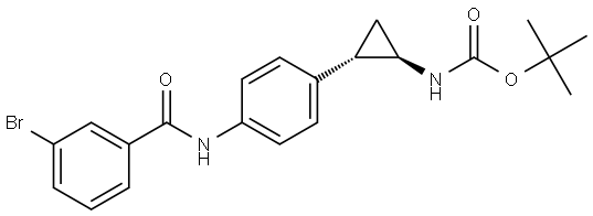 1422535-56-5结构式