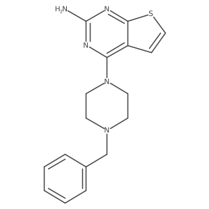 1423164-70-8 structure