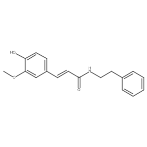 142351-00-6 structure