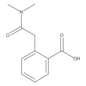 1427083-78-0 structure