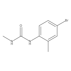 1427777-21-6 structure