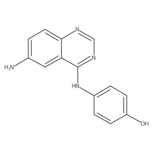 1428063-82-4 structure