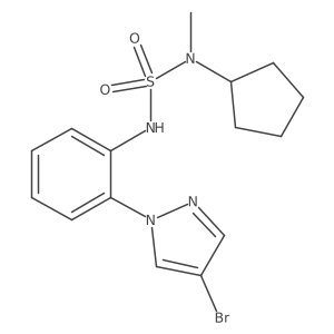 1428104-65-7 structure