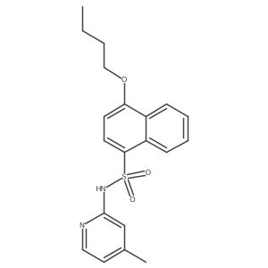 1428153-15-4 structure