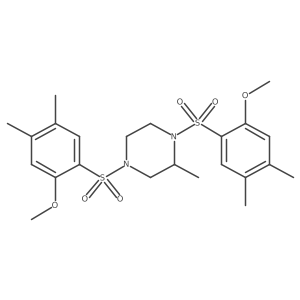 1428153-37-0 structure