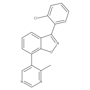 1428880-43-6 structure