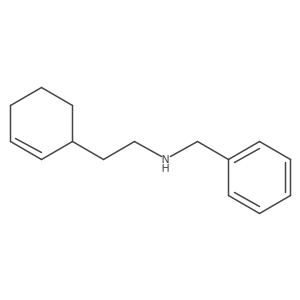 1428989-09-6结构式