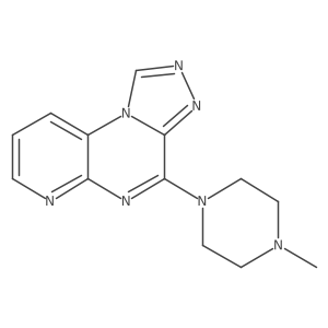 1429374-62-8结构式
