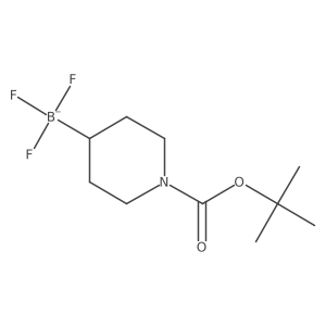 1430270-31-7 structure