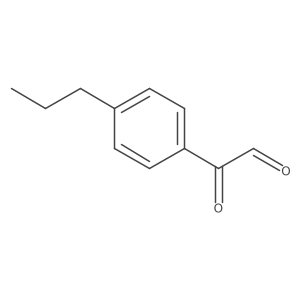 14333-93-8 structure