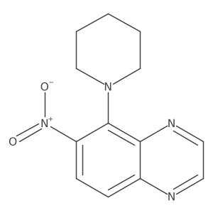 143334-91-2结构式