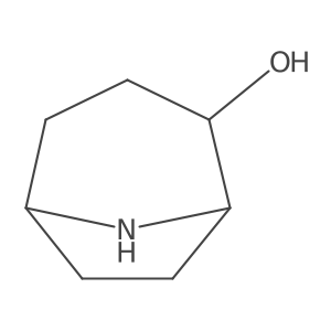 143343-43-5 structure