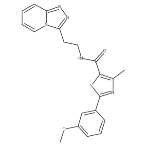 1435999-03-3 structure