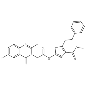 1442083-66-0 structure