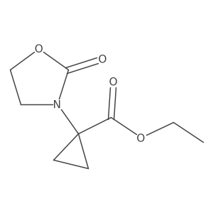 1447942-57-5 structure
