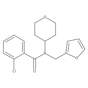 1448033-93-9 structure